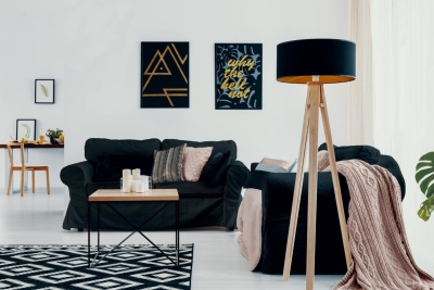 Appartement &agrave; vendre &agrave; Le Plessis Robinson  - 5 pi&egrave;ces 103 m&sup2; 