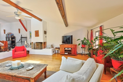 Maison à vendre la house quartier 2