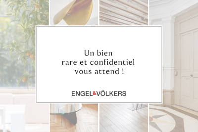 Maison &agrave; vendre &agrave; BORDEAUX  - 16 pi&egrave;ces - 638 m&sup2; 