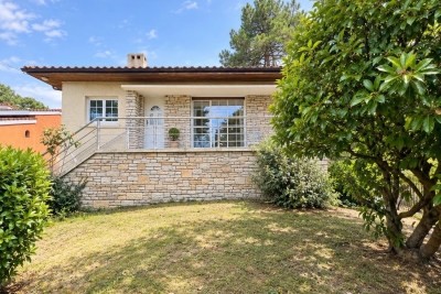 Maison à vendre a proposer