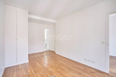 Appartement &agrave; vendre &agrave; Puteaux  - 2 pi&egrave;ces 34 m&sup2; 