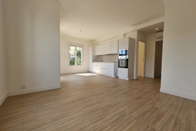 Appartement à vendre se loger a nice gare 5