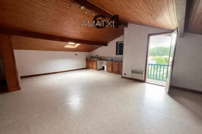 Maison &agrave; vendre &agrave; Arcangues  - 8 pi&egrave;ces 240 m&sup2; 