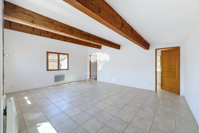 Appartement &agrave; vendre &agrave; APT  - 3 pi&egrave;ces - 51 m&sup2; 