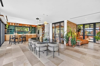 Villa à Cannes &agrave; louer à partir de 30 000 € / semaine, Photo 11
