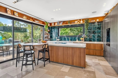 Villa à Cannes &agrave; louer à partir de 30 000 € / semaine, Photo 15