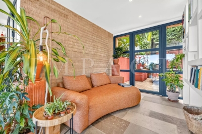 Villa à Cannes &agrave; louer à partir de 30 000 € / semaine, Photo 16