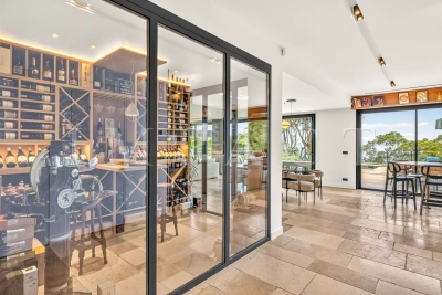 Villa à Cannes &agrave; louer à partir de 30 000 € / semaine, Photo 17
