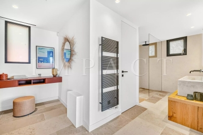 Villa à Cannes &agrave; louer à partir de 30 000 € / semaine, Photo 18