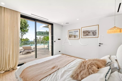 Villa à Cannes &agrave; louer à partir de 30 000 € / semaine, Photo 19