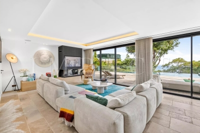 Villa à Cannes &agrave; louer à partir de 30 000 € / semaine, Photo 10
