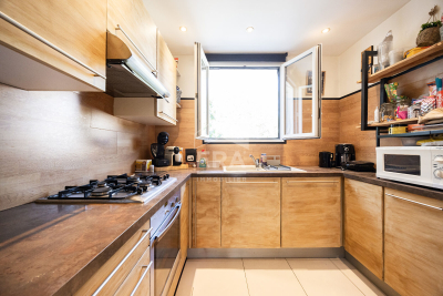 Appartement &agrave; vendre &agrave; Perpignan  - 4 pi&egrave;ces 82 m&sup2; 