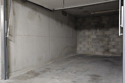 Parking/Garage &agrave; vendre &agrave; Six-Fours-les-Plages    