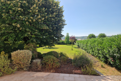 Maison &agrave; vendre &agrave; COMBAS  - 7 pi&egrave;ces - 140 m&sup2; 