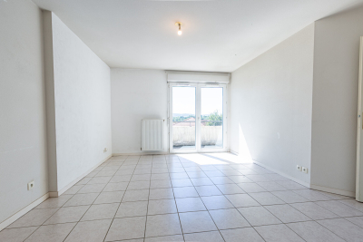 Appartement &agrave; vendre &agrave; ANNECY-LE-VIEUX  - 2 pi&egrave;ces - 47 m&sup2; 