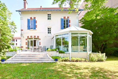 Maison à vendre maisons vendre dax