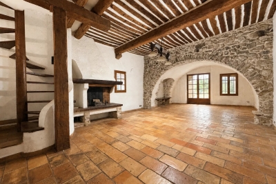 Maison à vendre maison a vendre fort