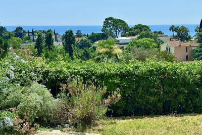 Appartement &agrave; vendre &agrave; Cannes    