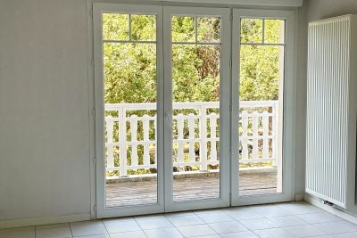 Appartement &agrave; vendre &agrave; LANTON  - 2 pi&egrave;ces - 37 m&sup2; 