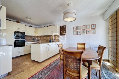 Appartement &agrave; vendre &agrave; ST-RAPHAËL  - 4 pi&egrave;ces - 101 m&sup2; 