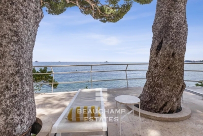 Villa à Beaulieu-sur-Mer &agrave; louer , Photo 15