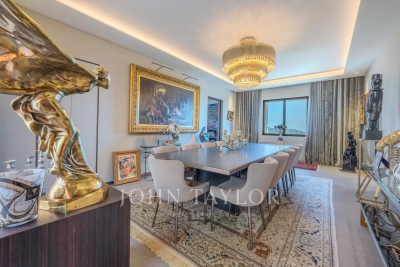 Villa à Mougins &agrave; louer à partir de 18 000 € / semaine, Photo 17