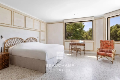 Villa à Beaulieu-sur-Mer &agrave; louer , Photo 18