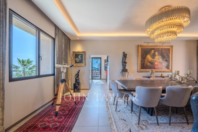 Villa à Mougins &agrave; louer à partir de 18 000 € / semaine, Photo 19
