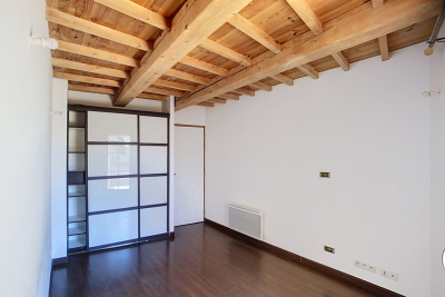 Appartement &agrave; louer &agrave; CARPENTRAS  - 3 pi&egrave;ces - 76 m&sup2; 