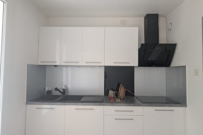 Appartement &agrave; louer &agrave; AVIGNON  - 3 pi&egrave;ces - 56 m&sup2; 