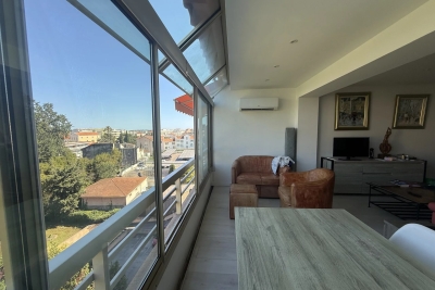 Appartement &agrave; vendre &agrave; CANNES   - 36 m&sup2; 