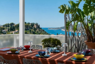Appartement &agrave; vendre &agrave; CASSIS Lamanon - 3 pi&egrave;ces - 351 m&sup2; 