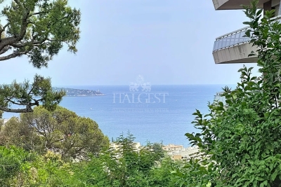 Appartement &agrave; vendre &agrave; NICE Port - 3 pi&egrave;ces - 70 m&sup2; 