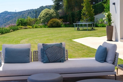 Villa à Èze &agrave; louer , Photo 13