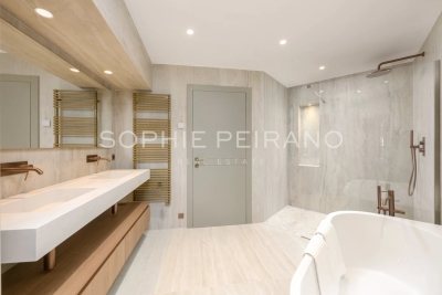 Villa à Mougins &agrave; louer à partir de 9 000 € / semaine, Photo 14