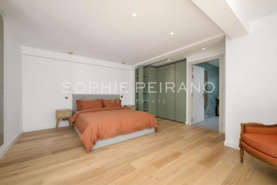 Villa à Mougins &agrave; louer à partir de 9 000 € / semaine, Photo 15