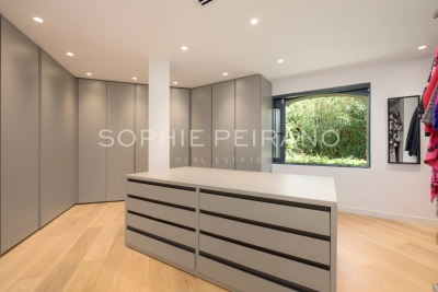 Villa à Mougins &agrave; louer à partir de 9 000 € / semaine, Photo 16