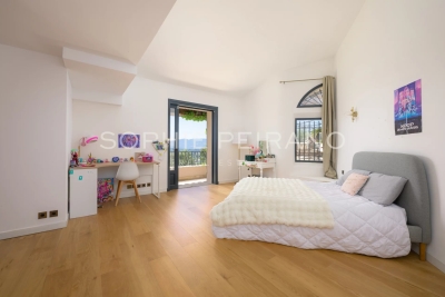 Villa à Mougins &agrave; louer à partir de 9 000 € / semaine, Photo 17