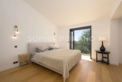Villa à Mougins &agrave; louer à partir de 9 000 € / semaine, Photo 19
