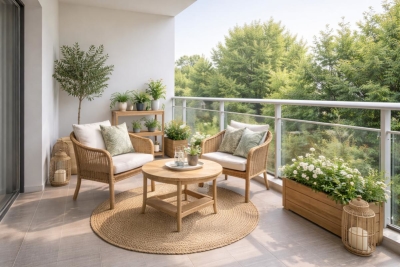 Appartement &agrave; vendre &agrave; ISSY LES MOULINEAUX Republique - 2 pi&egrave;ces - 67 m&sup2; 
