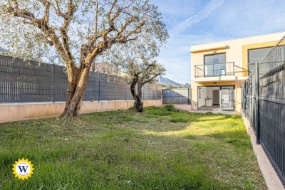 Appartement &agrave; vendre e e 