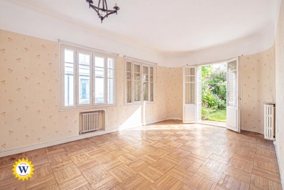 Appartement à vendre e e