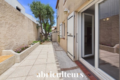 Maison &agrave; vendre &agrave; MARSEILLE 10EME   - 86 m&sup2; 