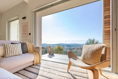 Maison &agrave; vendre &agrave; Toulon  - 6 pi&egrave;ces 170 m&sup2; 