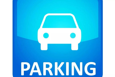 Parking/Garage &agrave; vendre &agrave; St-Laurent-du-Var   12 m&sup2; 