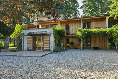 Maison &agrave; vendre maison a vendre gare 4 