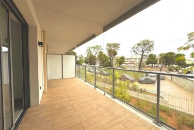 Appartement &agrave; vendre &agrave; ST-LAURENT-DU-VAR  - 3 pi&egrave;ces - 80 m&sup2; 