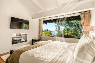 Villa in Cannes for rental from 9 500 € / week, Photo 14