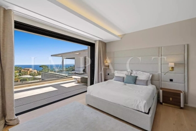 Villa à Cannes &agrave; louer à partir de 30 000 € / semaine, Photo 15