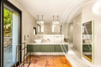 Villa in Cannes for rental from 9 500 € / week, Photo 15